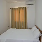 Apartmani Svetionik