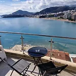 Apartmani Svetionik