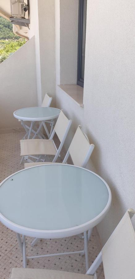 Svetionik Apartment Budva