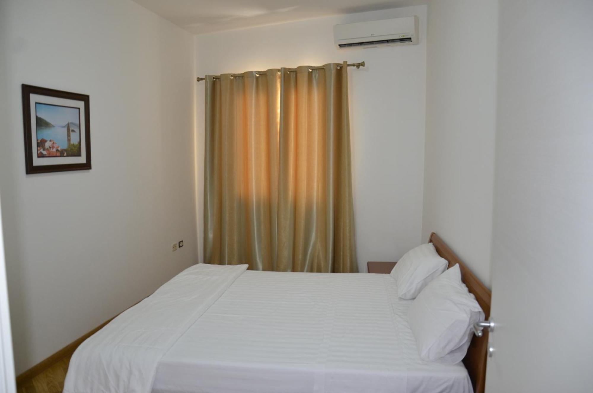 Svetionik Budva