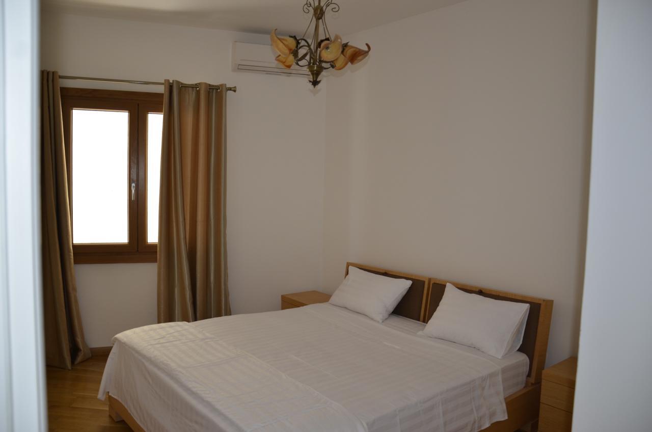 Svetionik * Budva